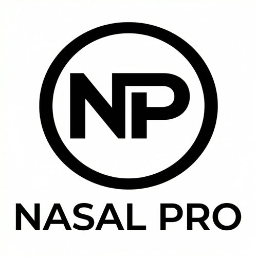 NasalPro