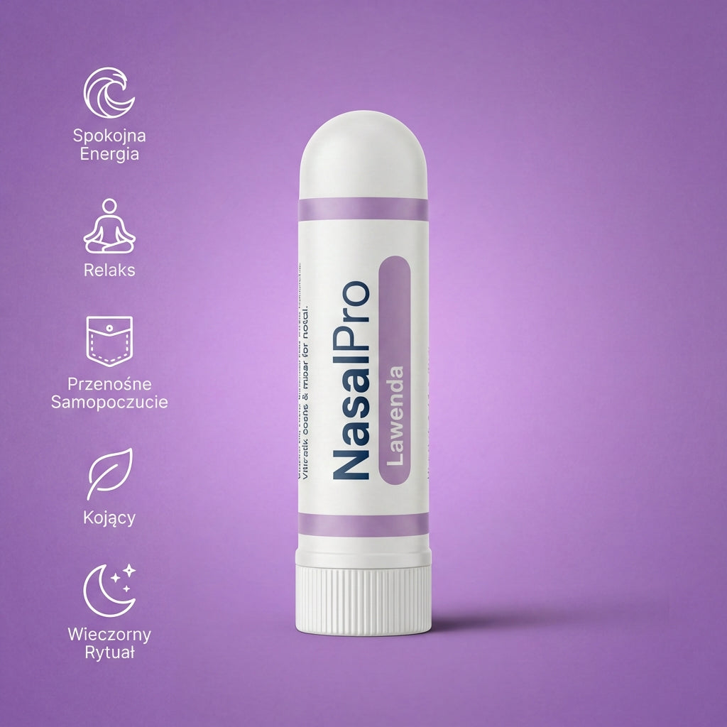 Nasal Pro
