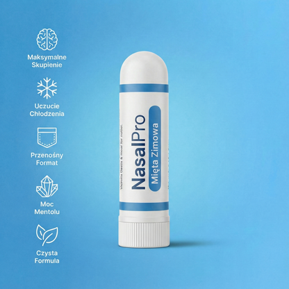 Nasal Pro